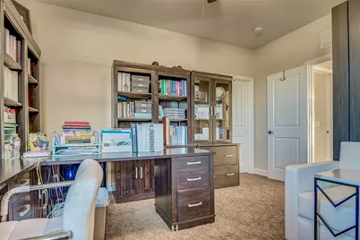 3009 Aurora Drive, Plano, TX 75093 - Photo 25