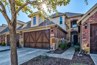 3009 Aurora Drive, Plano, TX 75093 - Photo 1