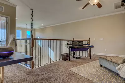 3009 Aurora Drive, Plano, TX 75093 - Photo 19