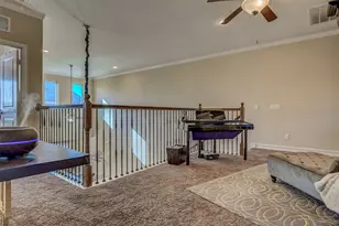 3009 Aurora Dr, Plano, TX 75093 - Photo 19