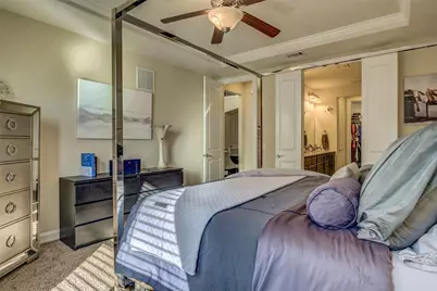 3009 Aurora Drive, Plano, TX 75093 - Photo 15