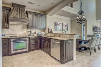 3009 Aurora Drive, Plano, TX 75093 - Photo 9