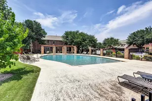 3009 Aurora Dr, Plano, TX 75093 - Photo 29