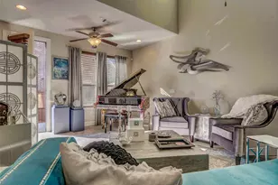 3009 Aurora Dr, Plano, TX 75093 - Photo 11