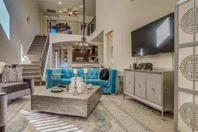 3009 Aurora Drive, Plano, TX 75093 - Photo 13