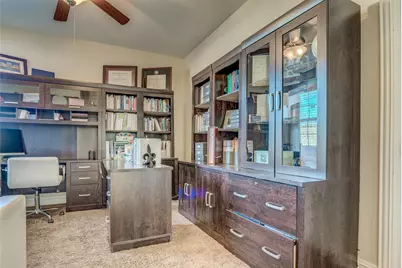 3009 Aurora Drive, Plano, TX 75093 - Photo 23