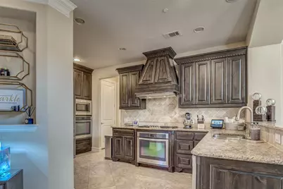 3009 Aurora Drive, Plano, TX 75093 - Photo 5