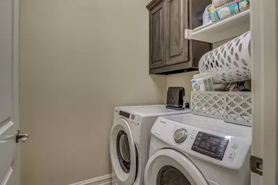 3009 Aurora Drive, Plano, TX 75093 - Photo 7