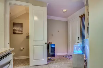 3009 Aurora Drive, Plano, TX 75093 - Photo 3