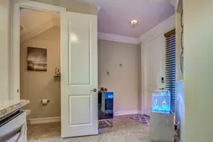 3009 Aurora Dr, Plano, TX 75093 - Photo 3