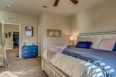 3009 Aurora Drive, Plano, TX 75093 - Photo 21