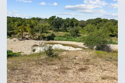 1134 Buffalo Creek Drive, Evant, TX 76525 - Photo 33