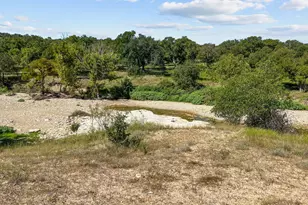 1134 Buffalo Crk Dr, Evant, TX 76525 - Photo 33