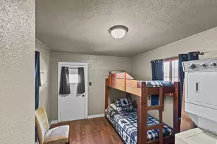 1134 Buffalo Crk Dr, Evant, TX 76525 - Photo 15