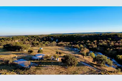 1134 Buffalo Creek Drive, Evant, TX 76525 - Photo 23