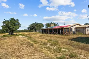 1134 Buffalo Crk Dr, Evant, TX 76525 - Photo 21
