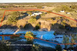 1134 Buffalo Crk Dr, Evant, TX 76525 - Photo 29