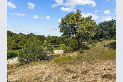 1134 Buffalo Creek Drive, Evant, TX 76525 - Photo 27