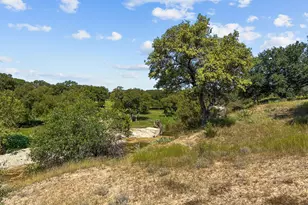 1134 Buffalo Crk Dr, Evant, TX 76525 - Photo 27