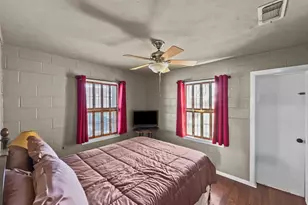 1134 Buffalo Crk Dr, Evant, TX 76525 - Photo 11