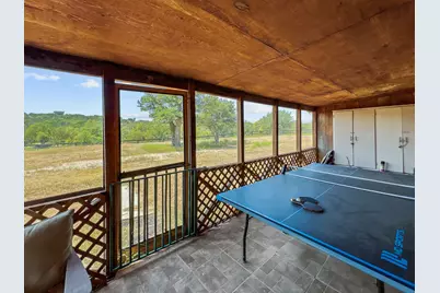 1134 Buffalo Creek Drive, Evant, TX 76525 - Photo 17