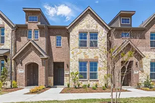 1348 Kimzey St, Royse City, TX 75189 - Photo 1