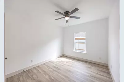 5100 Chapman Street, Fort Worth, TX 76105 - Photo 19