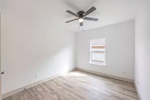 5100 Chapman St, Fort Worth, TX 76105 - Photo 19