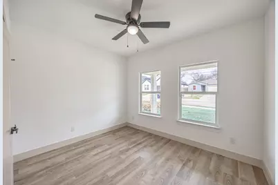 5100 Chapman Street, Fort Worth, TX 76105 - Photo 17