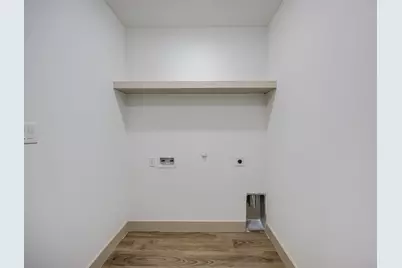 5100 Chapman Street, Fort Worth, TX 76105 - Photo 25