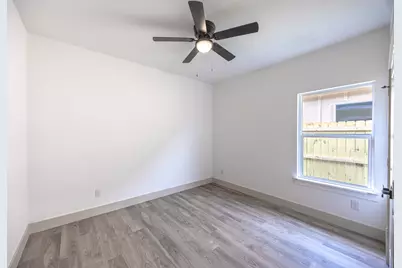 5100 Chapman Street, Fort Worth, TX 76105 - Photo 21