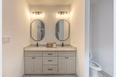 5100 Chapman Street, Fort Worth, TX 76105 - Photo 13