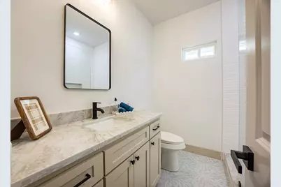 5100 Chapman Street, Fort Worth, TX 76105 - Photo 23