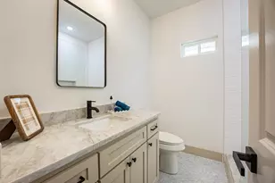 5100 Chapman St, Fort Worth, TX 76105 - Photo 23