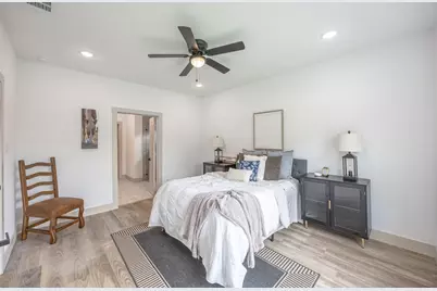 5100 Chapman Street, Fort Worth, TX 76105 - Photo 11