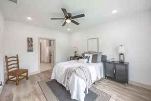 5100 Chapman St, Fort Worth, TX 76105 - Photo 11