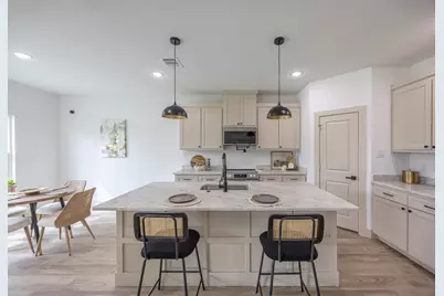 5100 Chapman Street, Fort Worth, TX 76105 - Photo 5