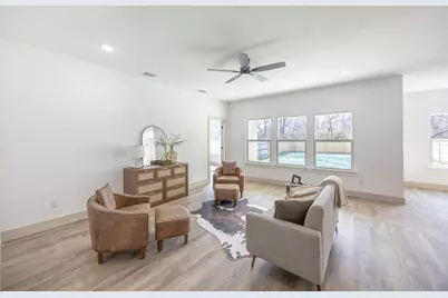 5100 Chapman Street, Fort Worth, TX 76105 - Photo 7