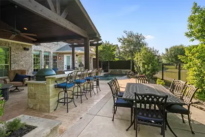 5609 Chalice Drive, Plano, TX 75024 - Photo 27