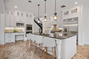 5609 Chalice Dr, Plano, TX 75024 - Photo 7