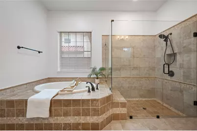 5609 Chalice Drive, Plano, TX 75024 - Photo 11