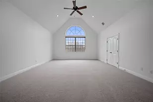 5609 Chalice Dr, Plano, TX 75024 - Photo 17