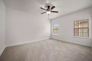 5609 Chalice Dr, Plano, TX 75024 - Photo 19