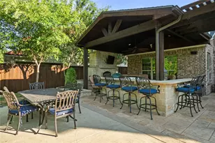 5609 Chalice Dr, Plano, TX 75024 - Photo 31