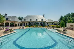 5609 Chalice Dr, Plano, TX 75024 - Photo 33