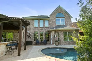 5609 Chalice Dr, Plano, TX 75024 - Photo 29