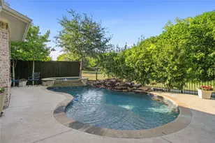 5609 Chalice Dr, Plano, TX 75024 - Photo 23