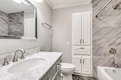 5404 Elisa Lane, Parker, TX 75002 - Photo 13