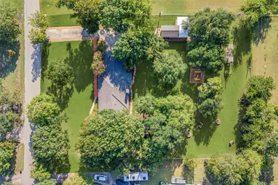 5404 Elisa Lane, Parker, TX 75002 - Photo 19