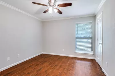 5404 Elisa Lane, Parker, TX 75002 - Photo 15